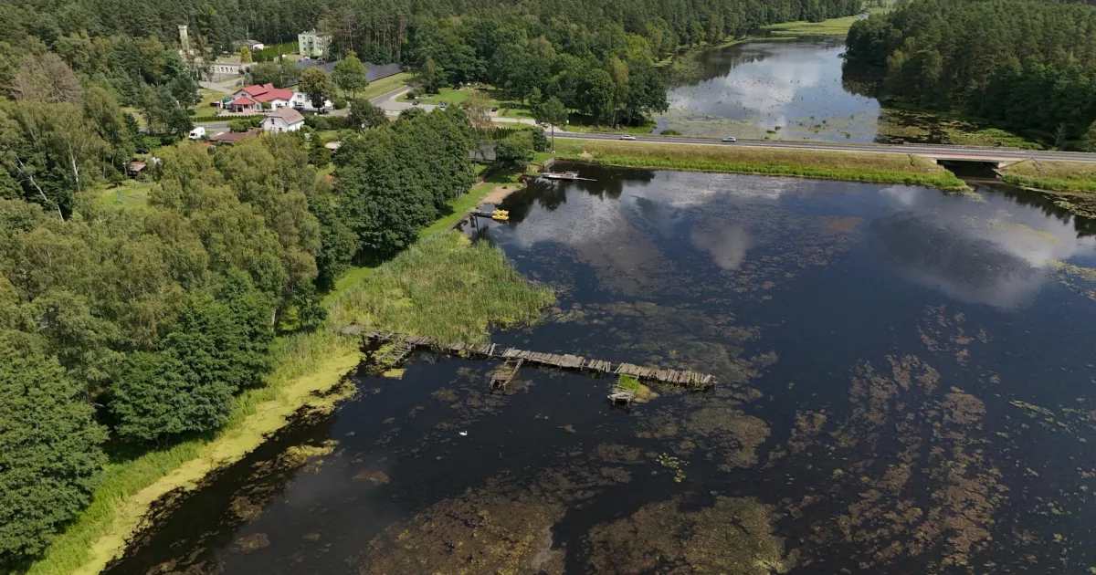 Downtown Rantoul, IL, IL