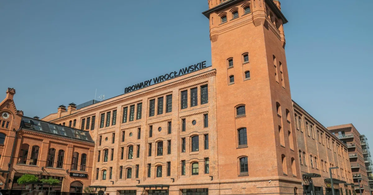 Downtown Rawlins, WY, WY