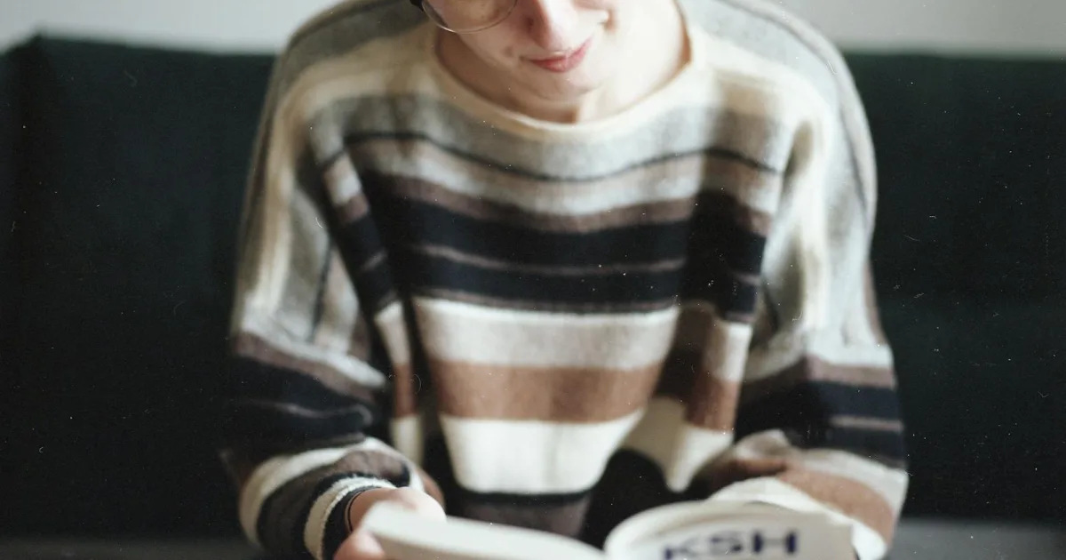 Downtown Reading, OH, OH