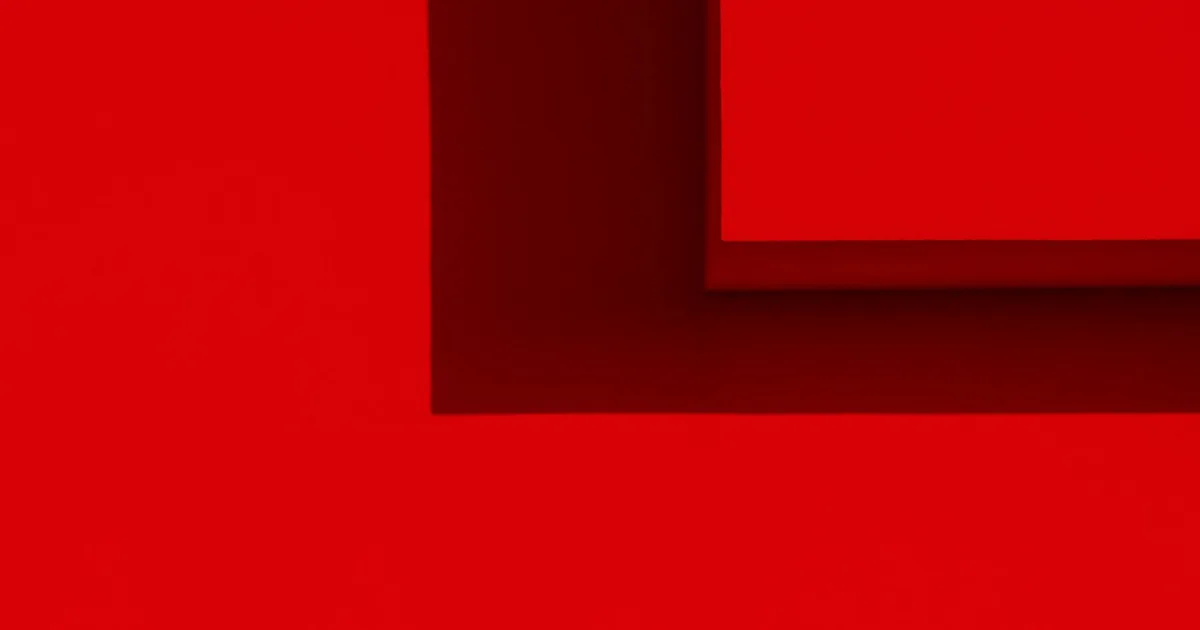 Downtown Red Bay, AL, AL