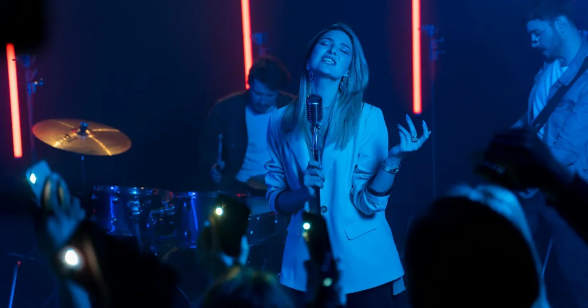 Downtown Redan, GA, GA