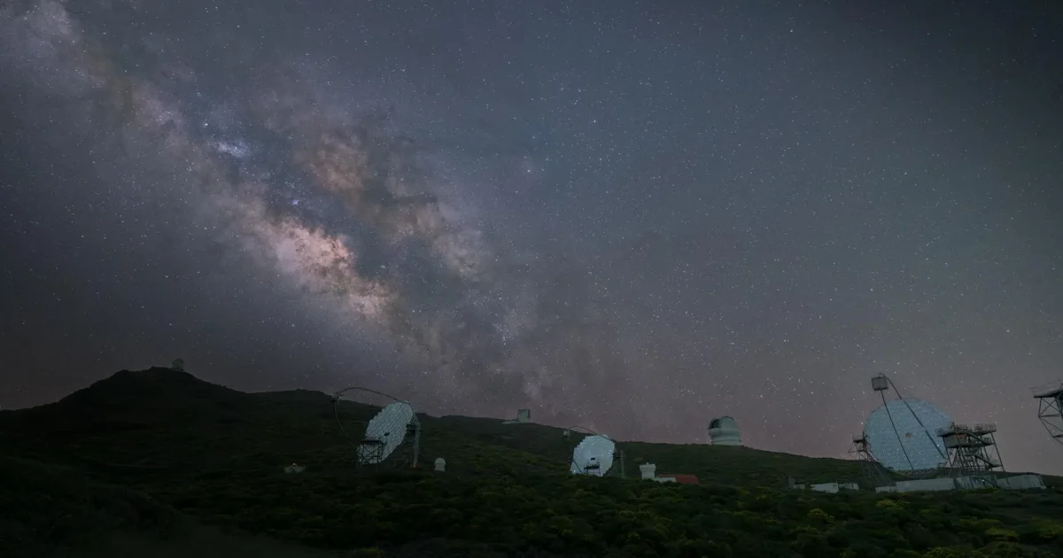 Downtown Reserve, LA, LA