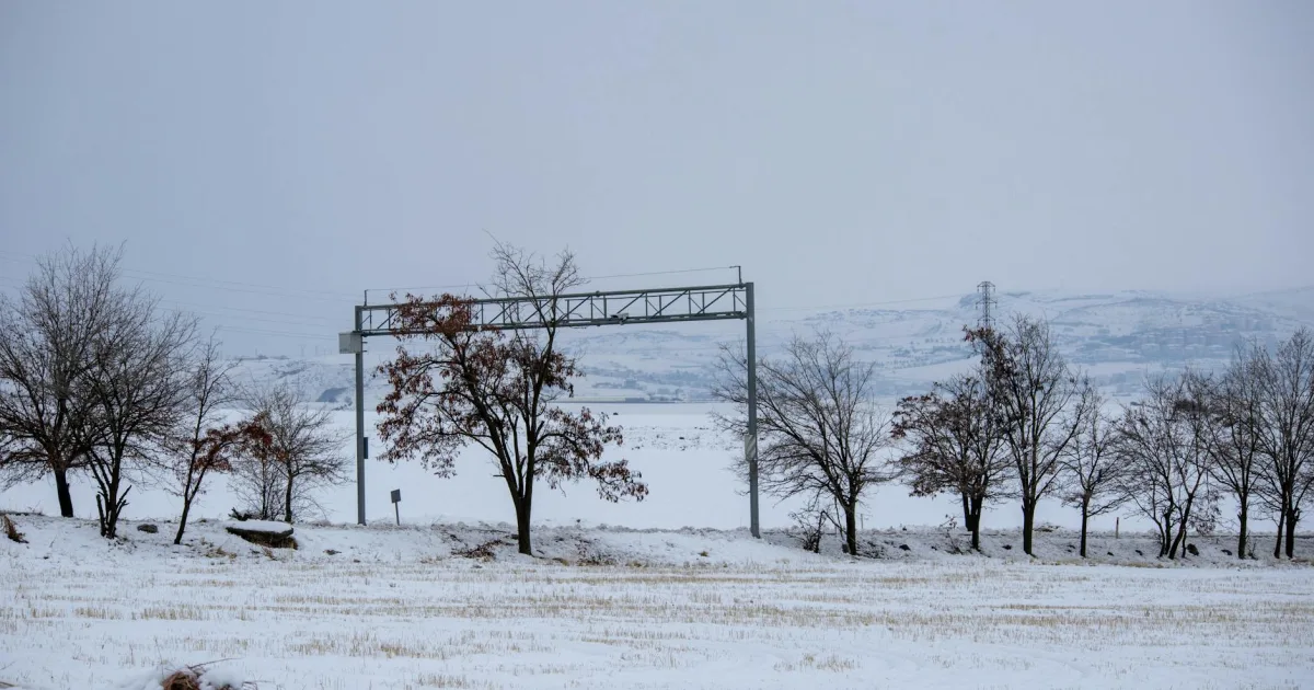 Downtown Rexburg, ID, ID