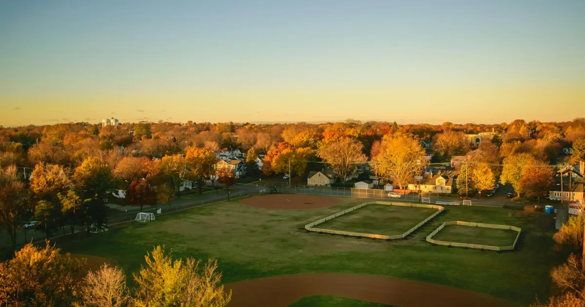 Downtown Ringwood, NJ, NJ