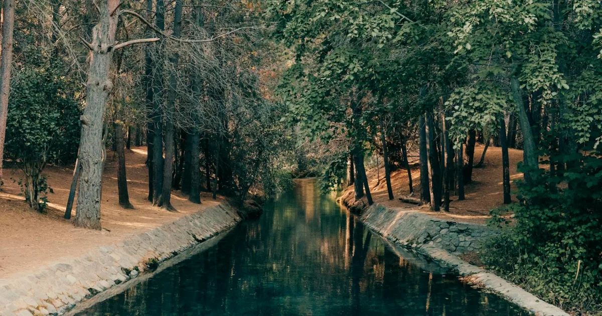 Downtown Rio Del Mar, CA, CA