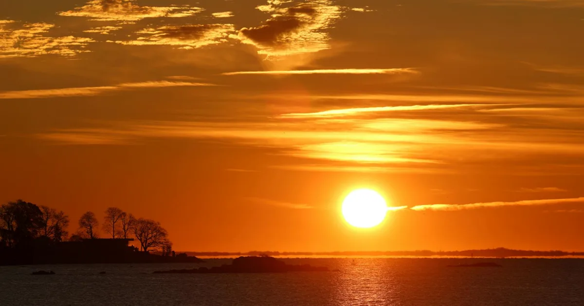 Downtown Rising Sun, MD, MD