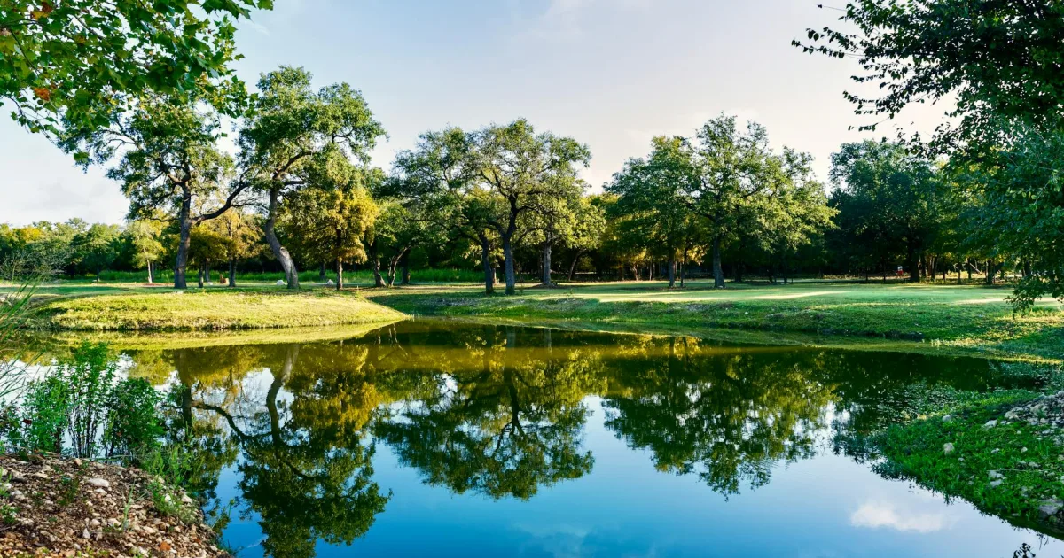 Downtown River Oaks, TX, TX