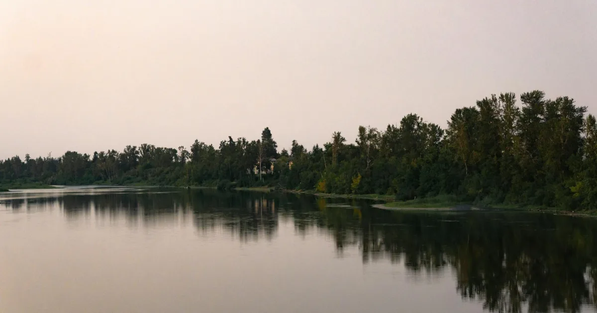 Downtown Riverbank, CA, CA