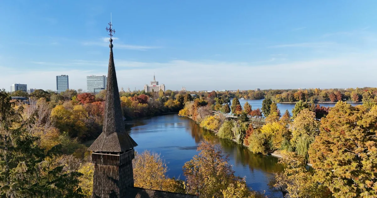 Downtown Riverdale, IL, IL