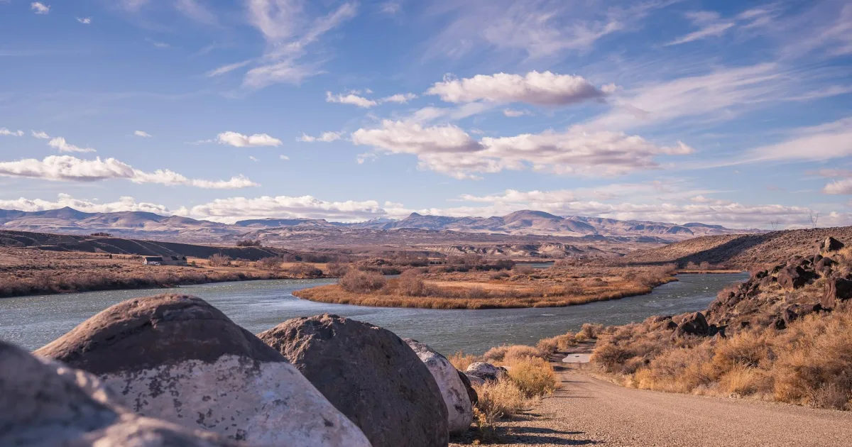 Downtown Riverton, UT, UT