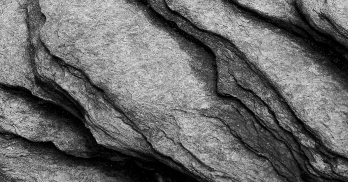 Downtown Rock Hall, MD, MD