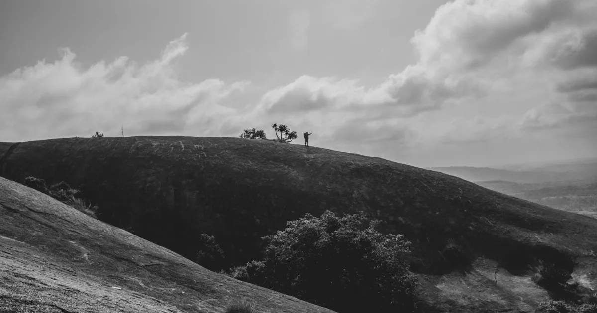 Downtown Rock Hill, SC, SC