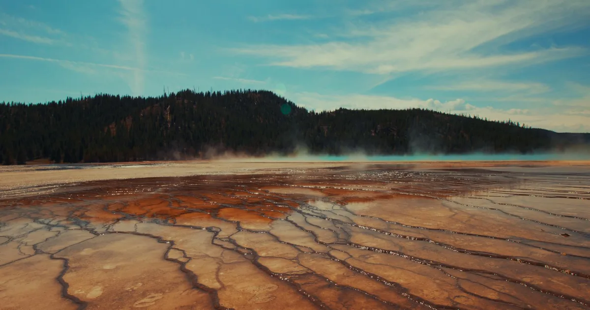 Downtown Rock Springs, WY, WY