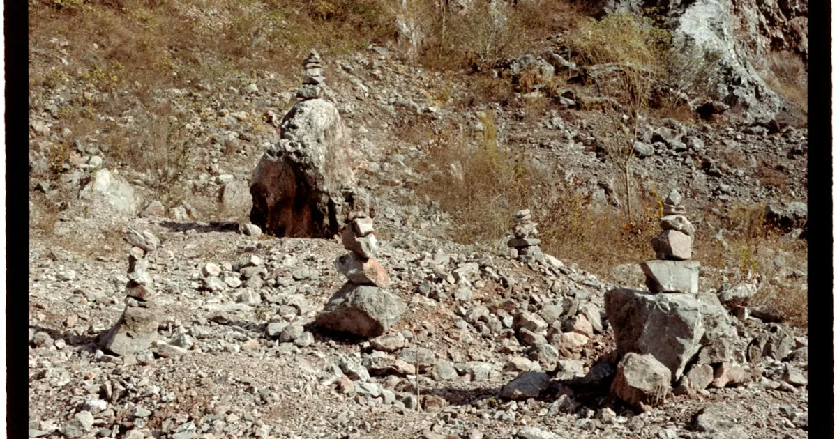 Downtown Rockland, MA, MA