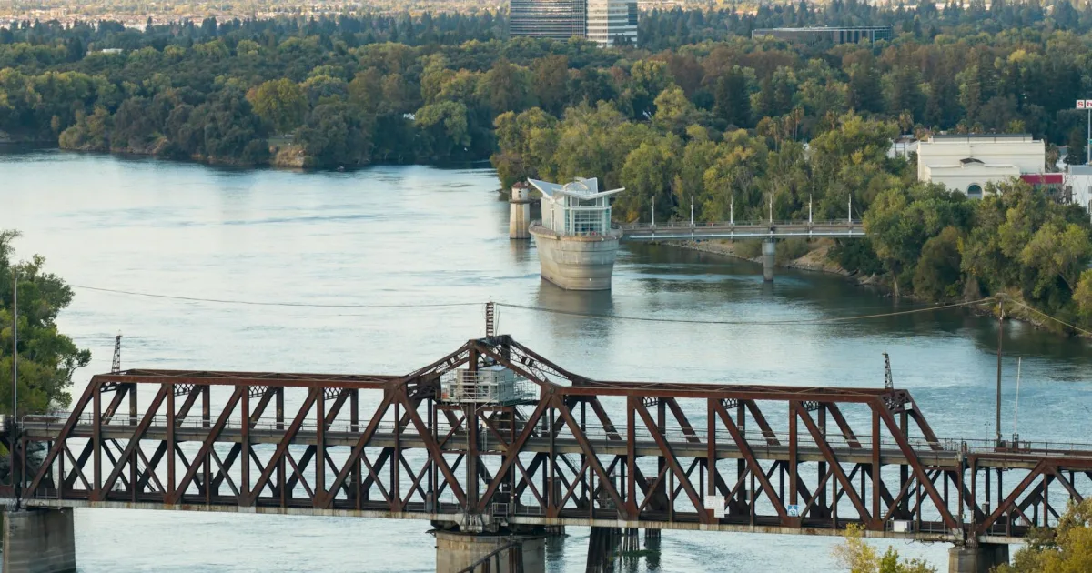 Downtown Rocklin, CA, CA