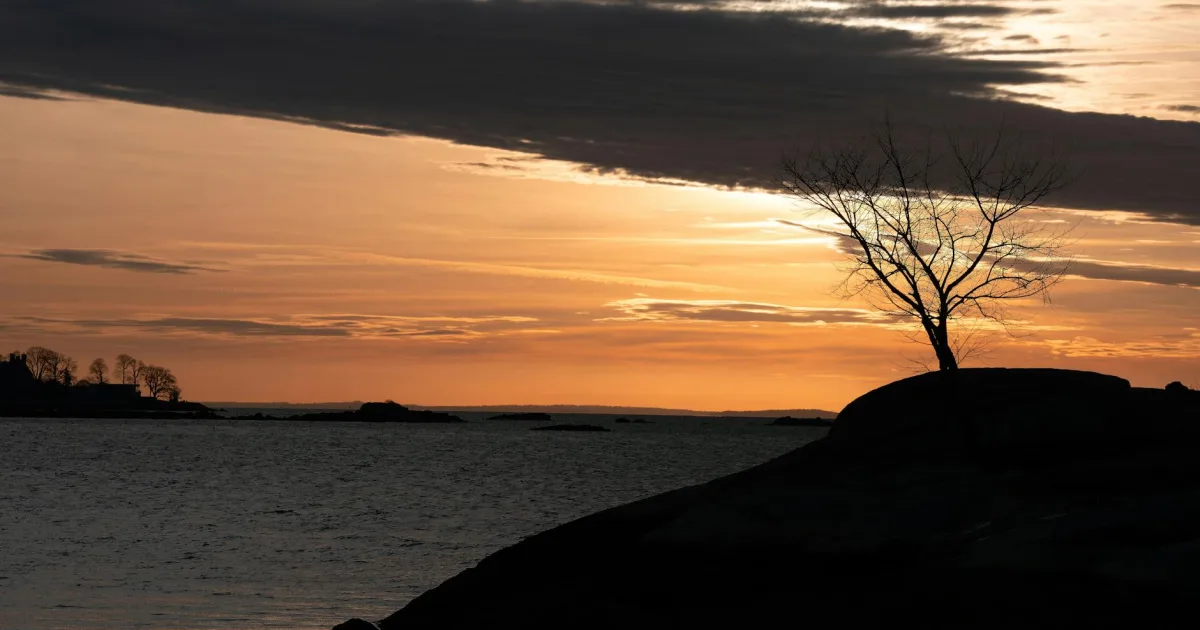 Downtown Rocky Hill, CT, CT