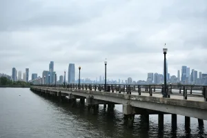 Downtown Rocky Point, NY, NY