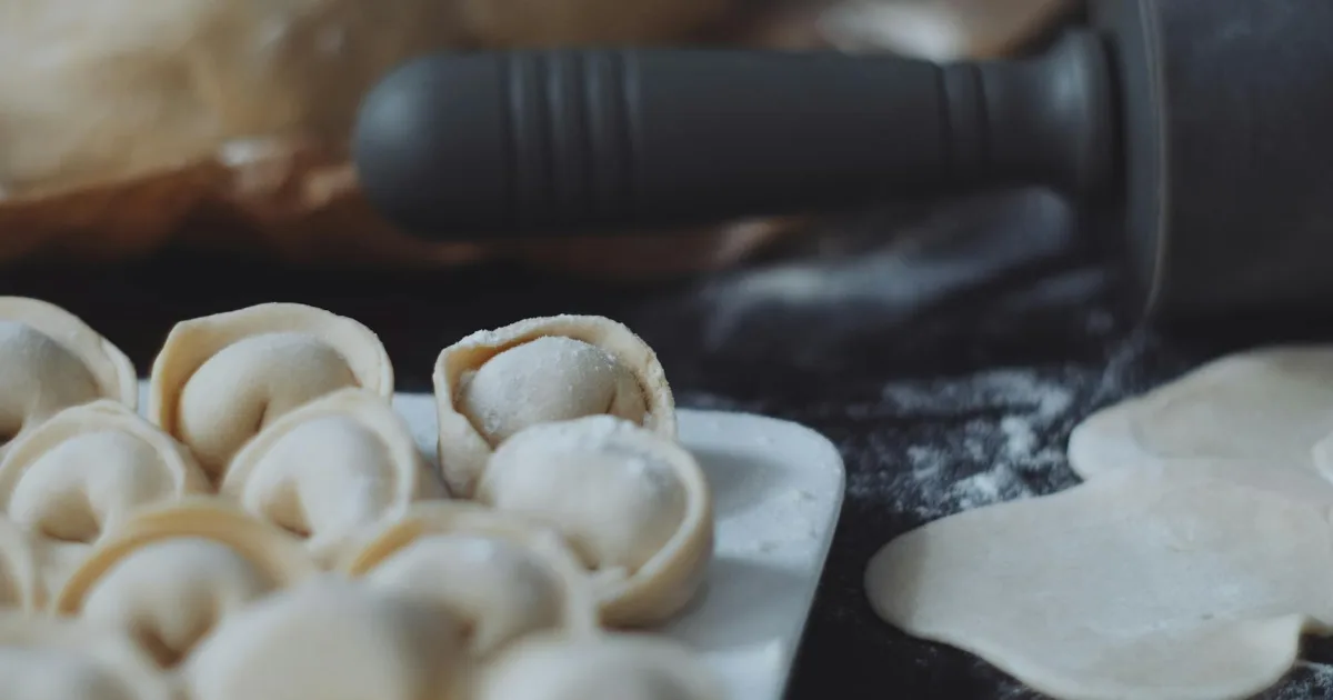 Downtown Rolla, MO, MO