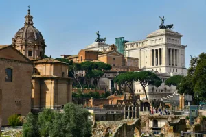 Downtown Romeoville, IL, IL