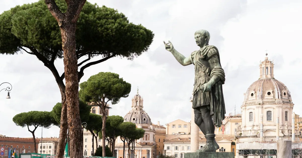 Downtown Romulus, MI, MI