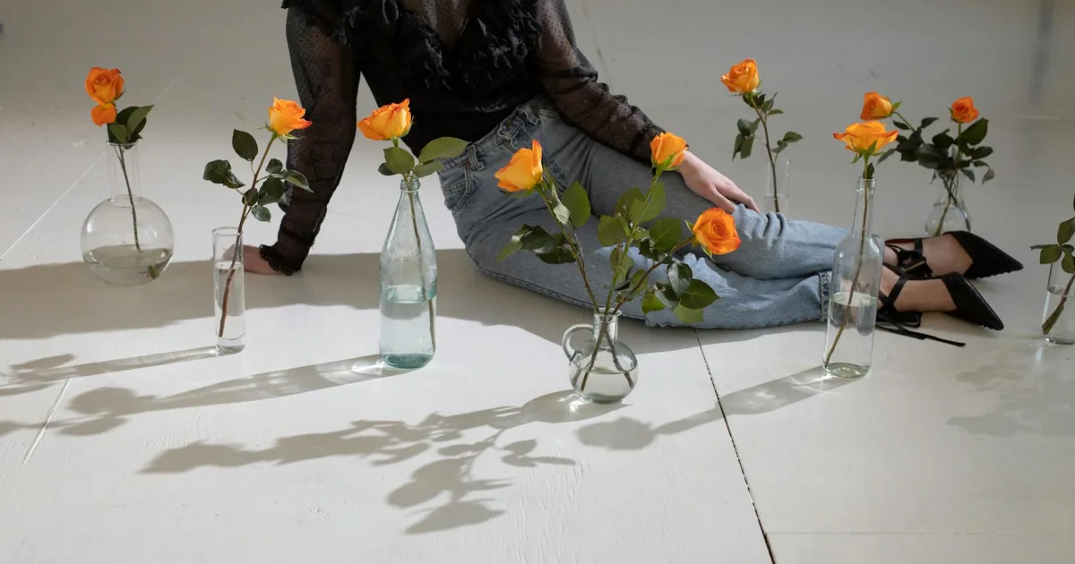 Downtown Rose Hill, VA, VA