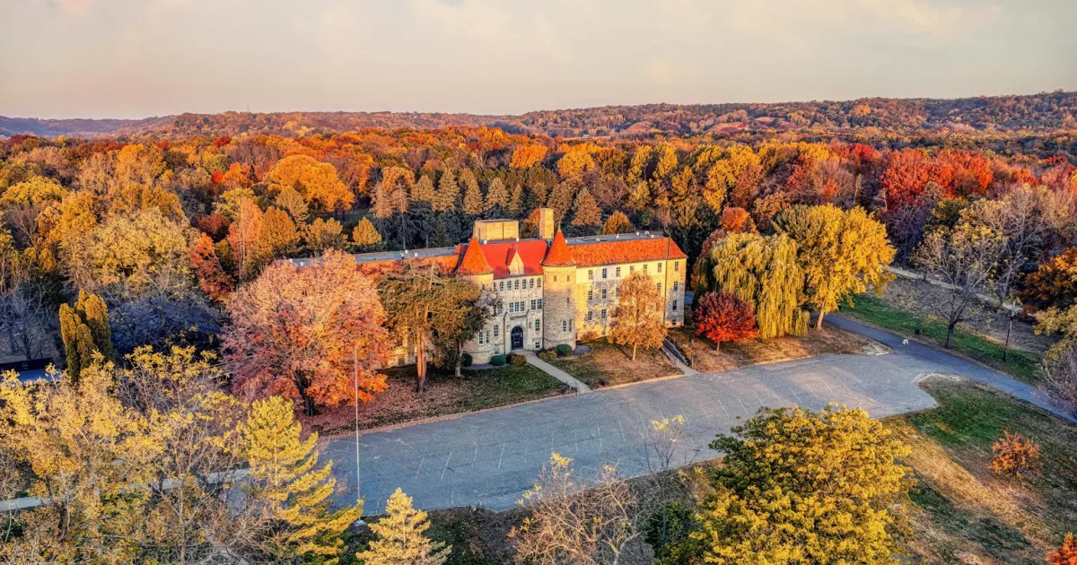Downtown Rosemont, IL, IL