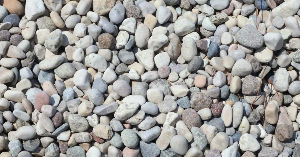 Downtown Round Rock, TX, TX