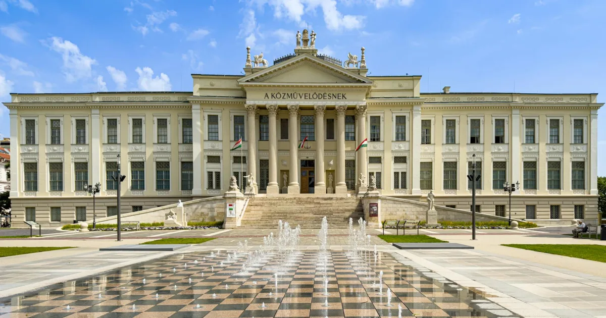 Downtown Roy, UT, UT