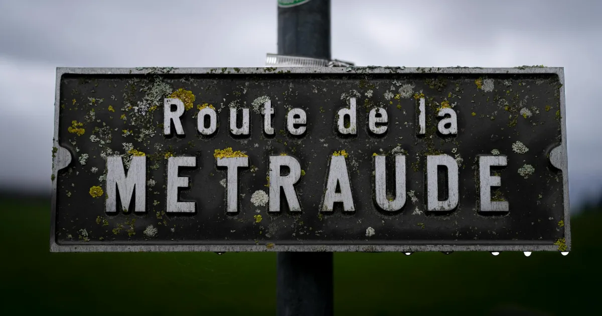 Downtown Ruleville, MS, MS