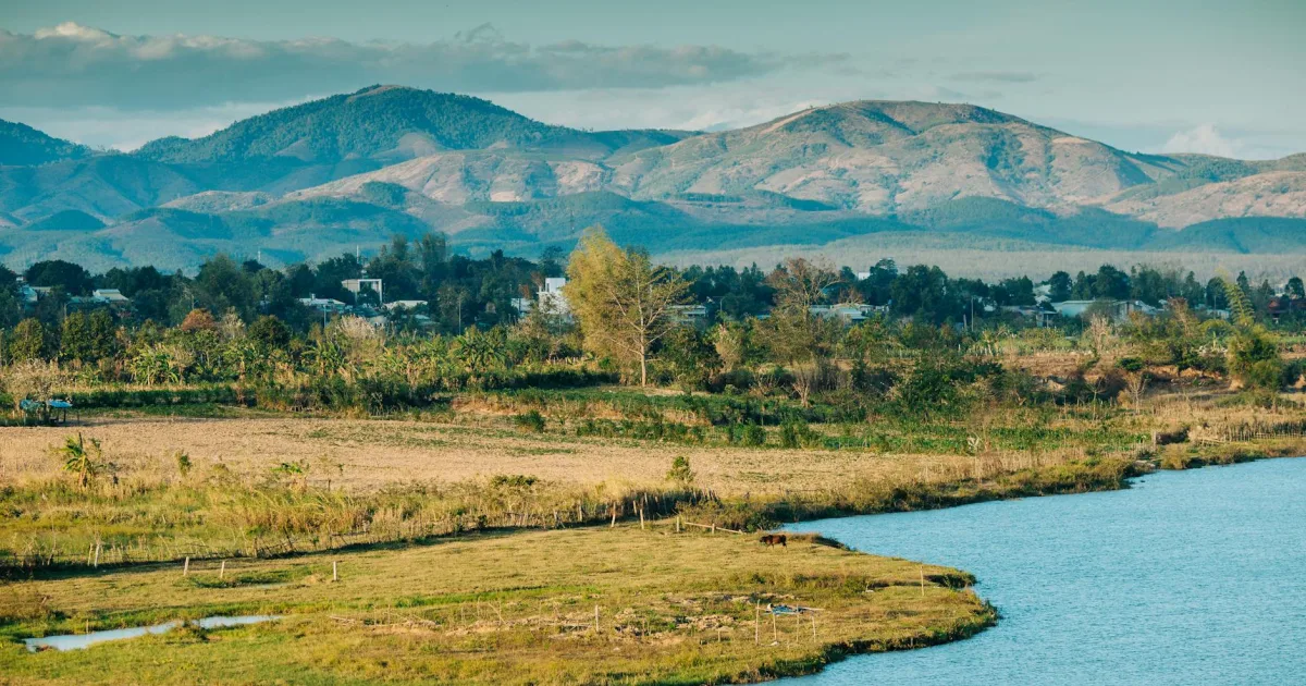 Downtown Rye, NH, NH