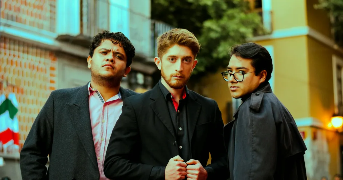 Downtown Saco, ME, ME