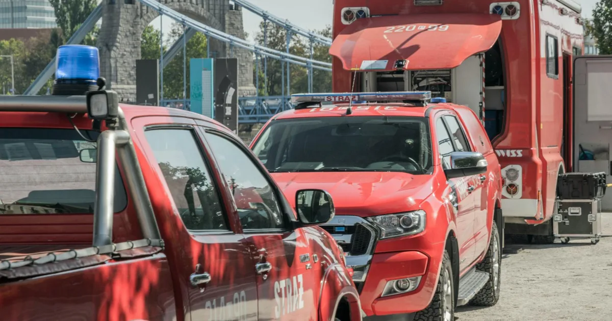 Downtown Safford, AZ, AZ