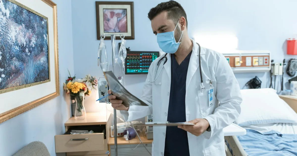 Downtown Saint Charles, MD, MD