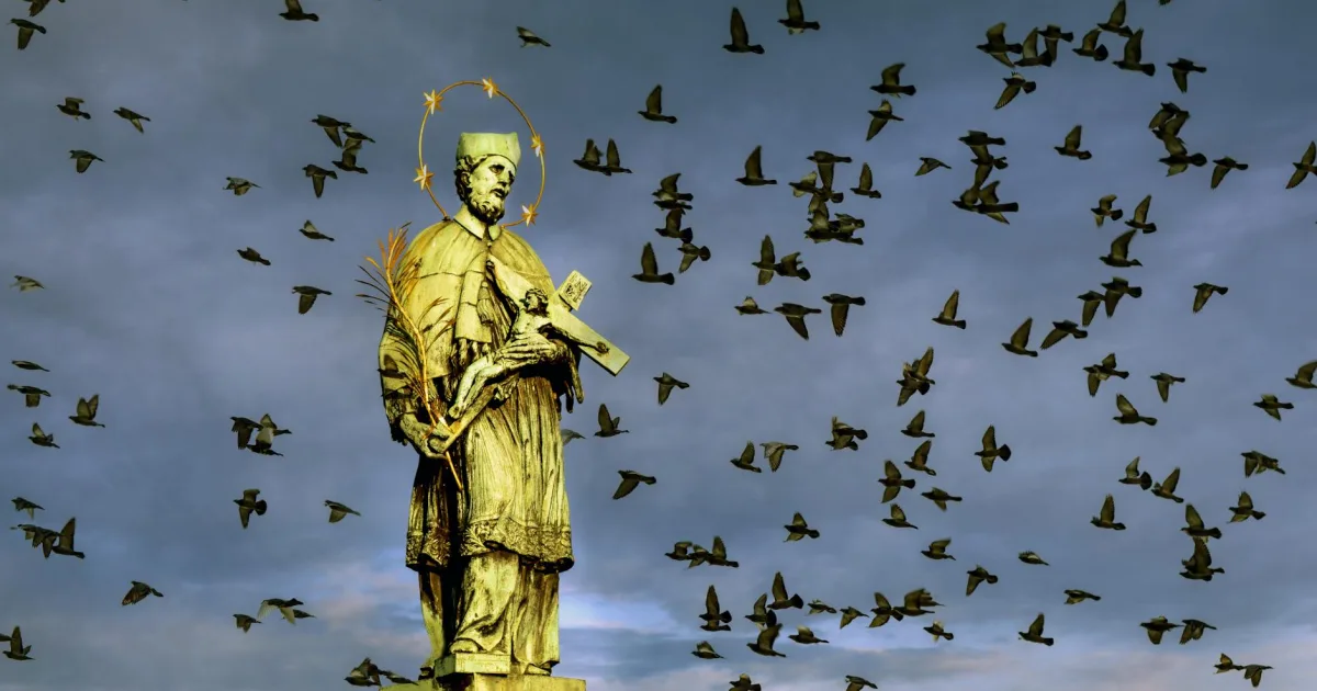 Downtown Saint Charles, MO, MO