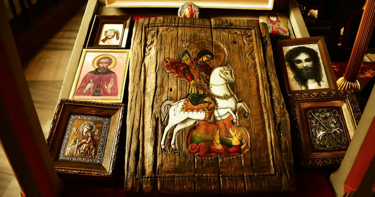 Downtown Saint George, UT, UT