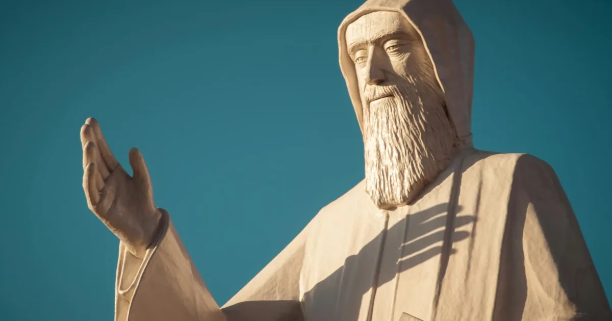 Downtown Saint Jacob, IL, IL