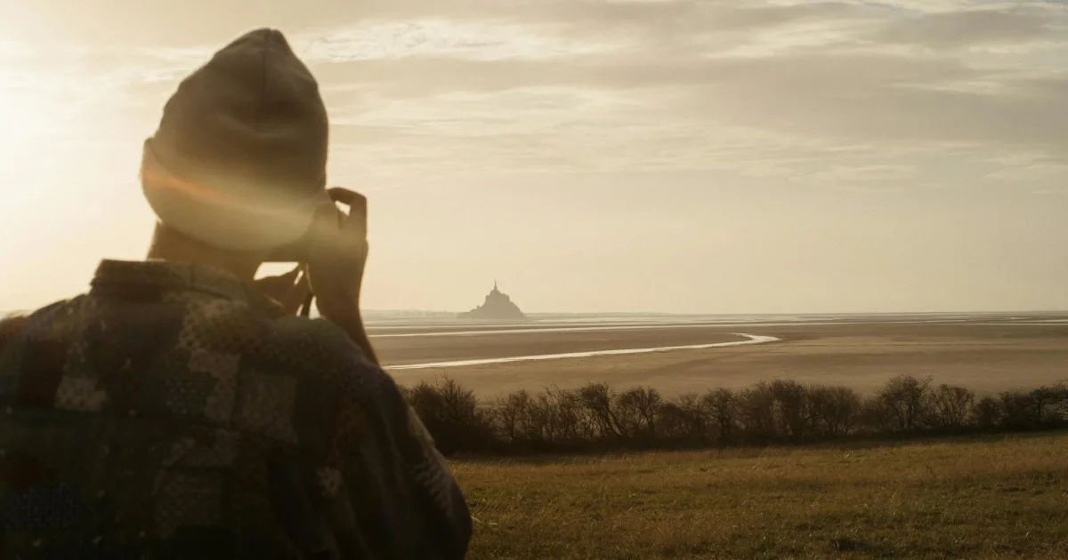 Downtown Saint James, MO, MO