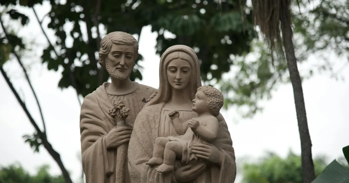 Downtown Saint Joseph, MO, MO