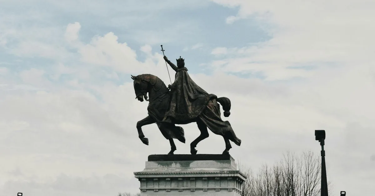 Downtown Saint Louis Park, MN, MN