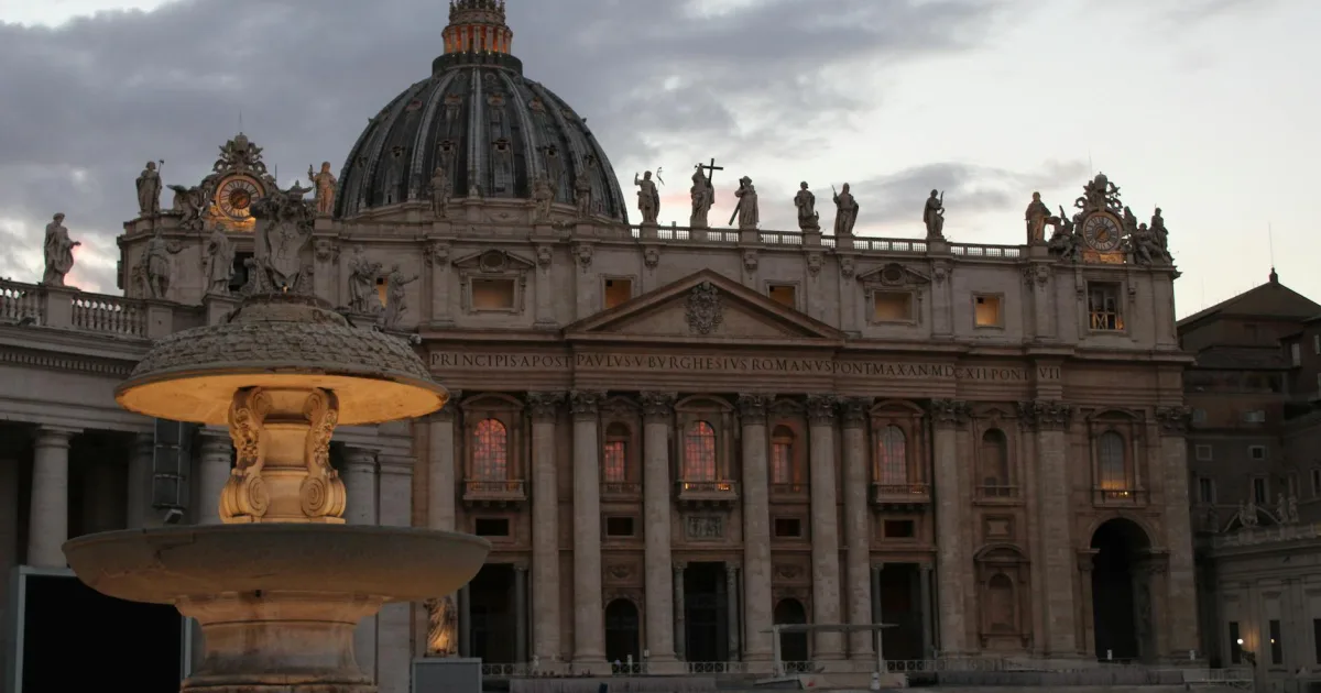 Downtown Saint Peters, MO, MO