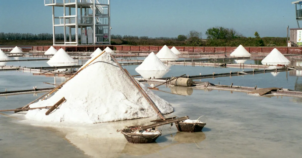 Downtown Salina, KS, KS