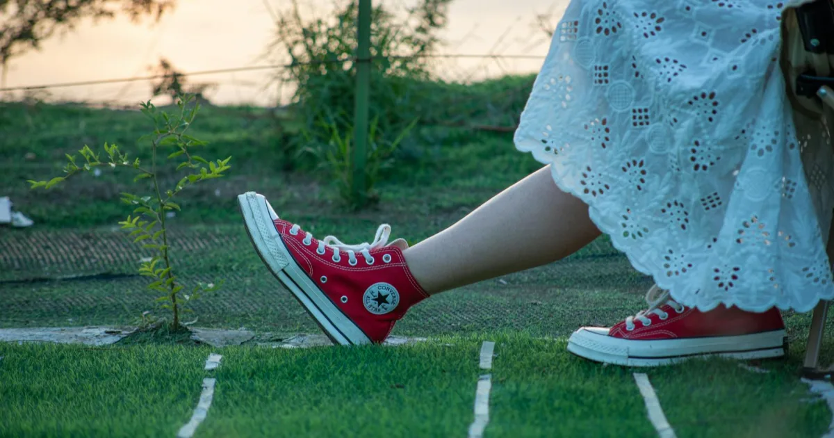 Downtown Saltillo, MS, MS