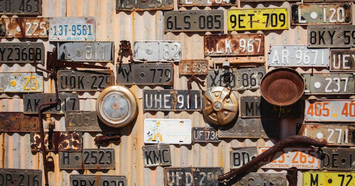 Downtown Sammamish, WA, WA