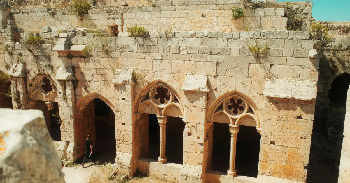 Downtown Samson, AL, AL