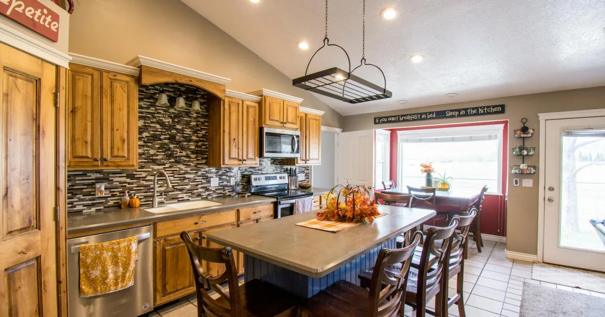 Downtown Sandpoint, ID, ID