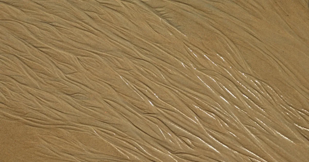 Downtown Sandy, OR, OR