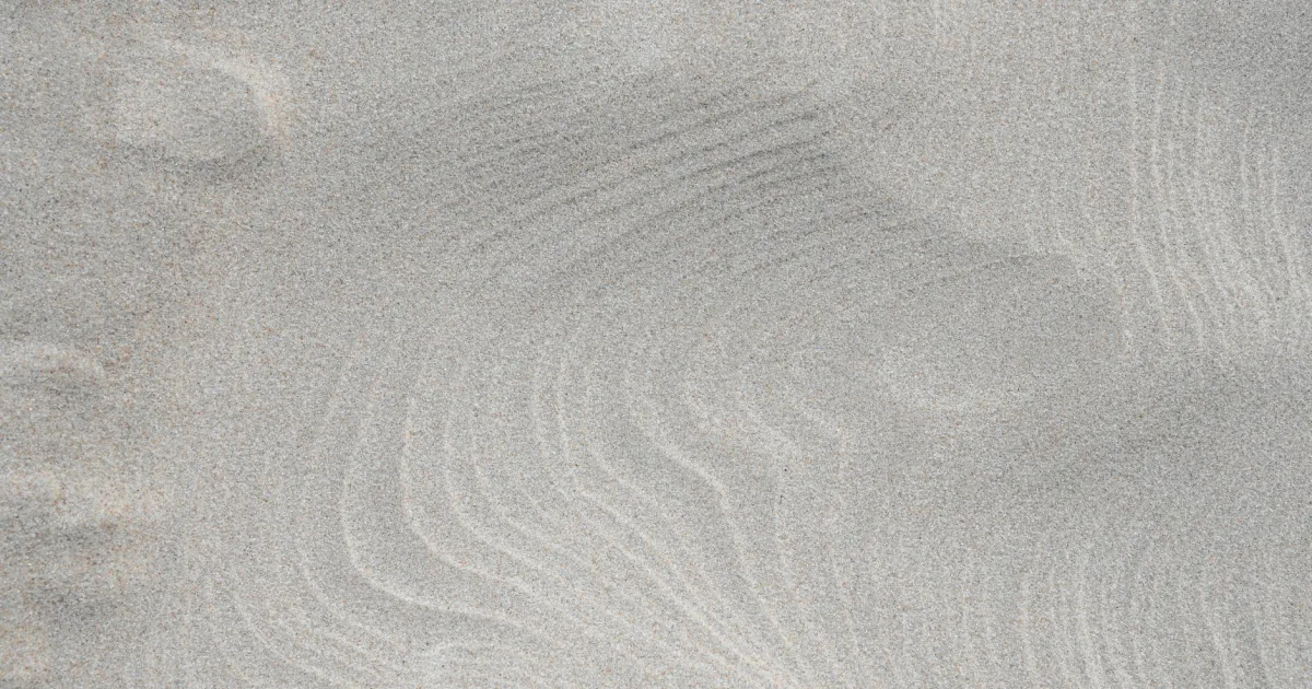 Downtown Sandy, UT, UT