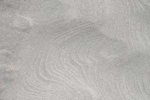 Downtown Sandy, UT, UT