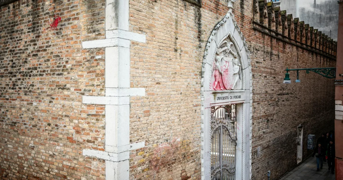 Downtown Sanger, CA, CA