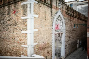 Downtown Sanger, CA, CA